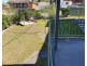 2 Denva Bird Way, Taree NSW 2430
