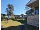 2 Denva Bird Way, Taree NSW 2430
