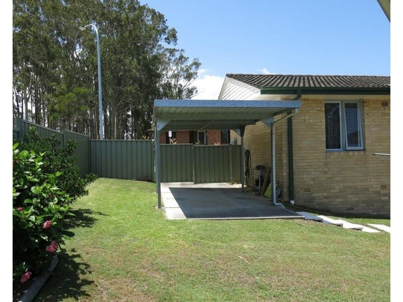 2 Denva Bird Way, Taree NSW 2430