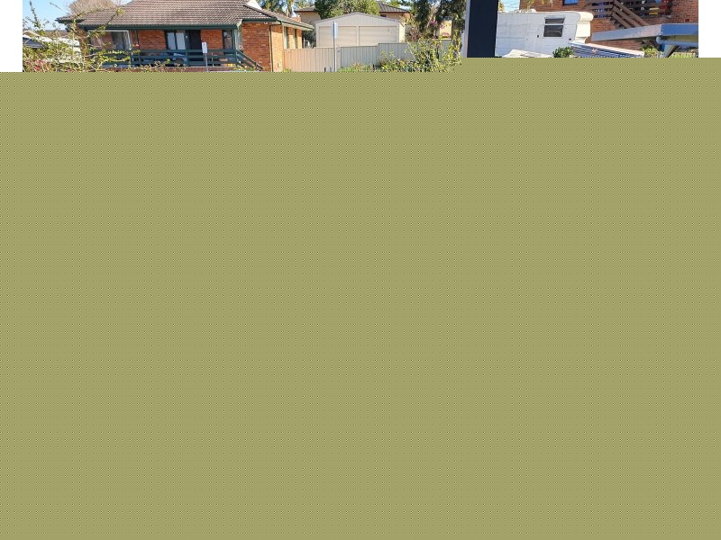 2 Denva Bird Way, Taree NSW 2430