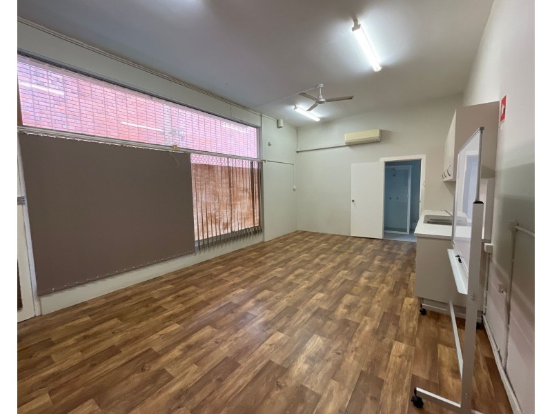 2/182 Victoria Street, Taree NSW 2430