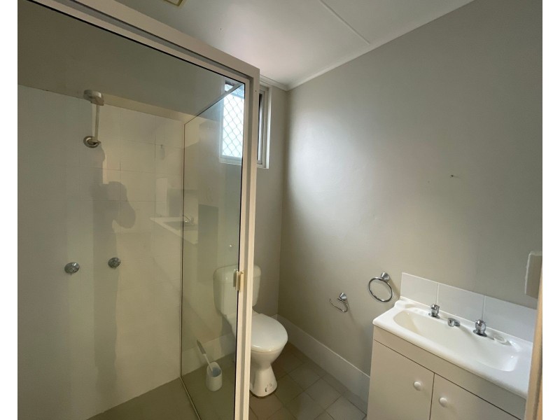 2/182 Victoria Street, Taree NSW 2430