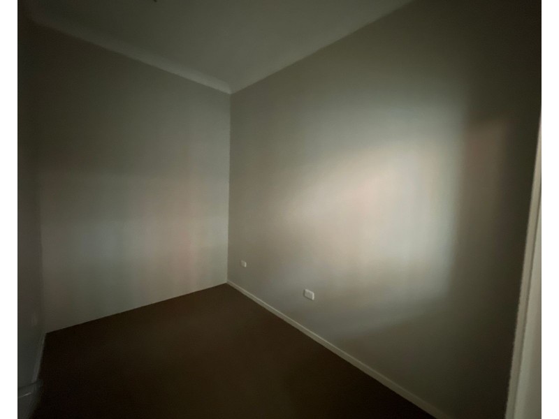 2/182 Victoria Street, Taree NSW 2430