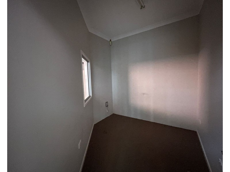 2/182 Victoria Street, Taree NSW 2430