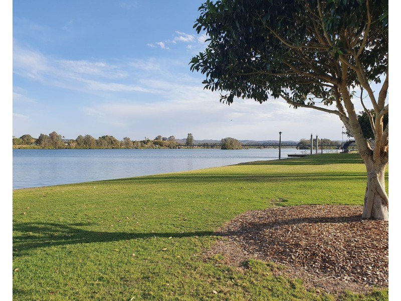 2/182 Victoria Street, Taree NSW 2430