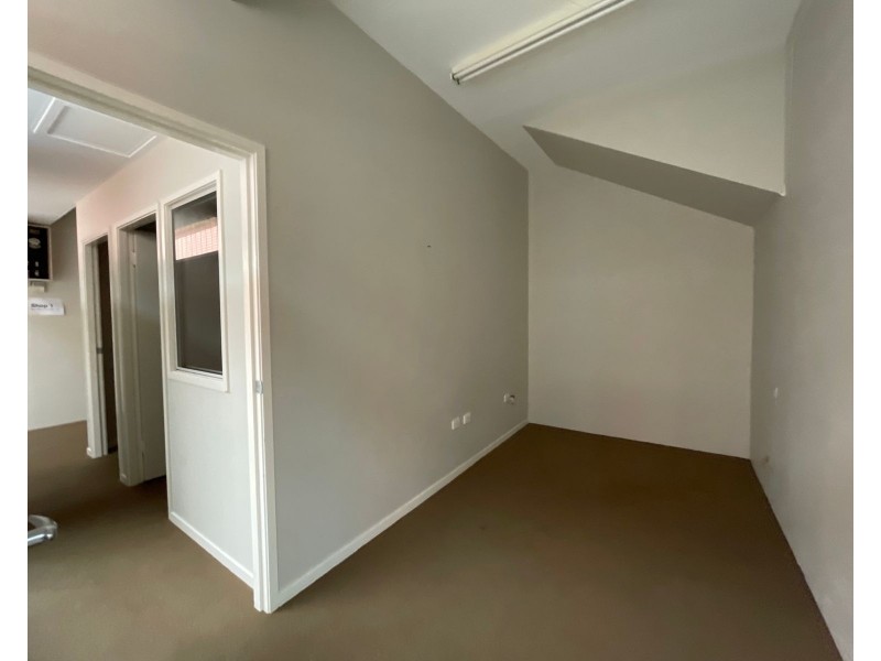 2/182 Victoria Street, Taree NSW 2430