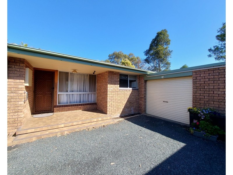 14/1 Spence Street, Taree NSW 2430