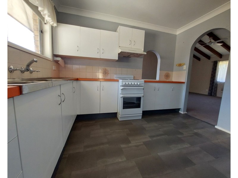 14/1 Spence Street, Taree NSW 2430