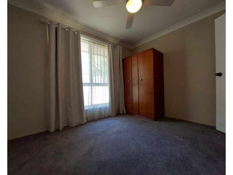 14/1 Spence Street, Taree NSW 2430