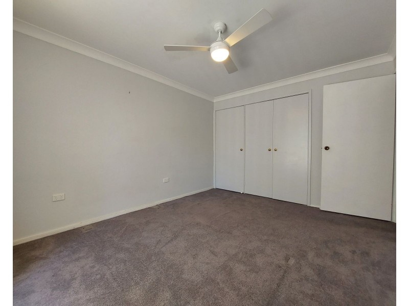 14/1 Spence Street, Taree NSW 2430