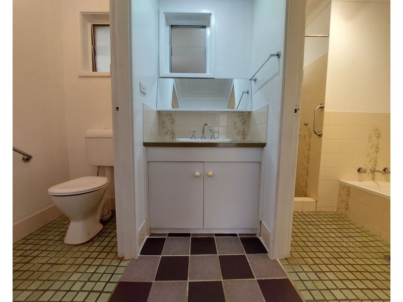 14/1 Spence Street, Taree NSW 2430