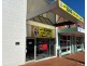 6a Pulteney Street, Taree NSW 2430