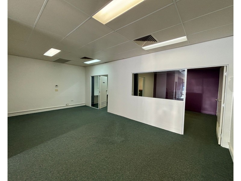 6a Pulteney Street, Taree NSW 2430