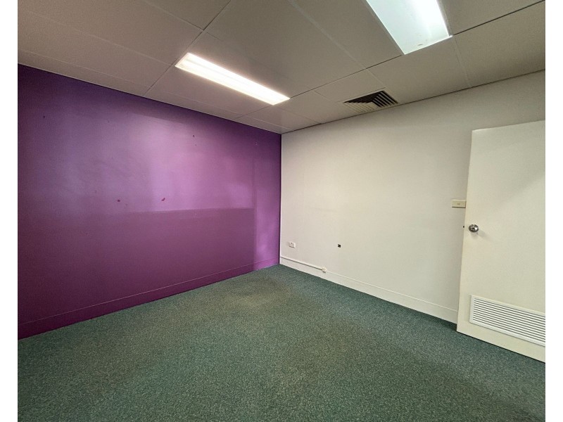 6a Pulteney Street, Taree NSW 2430