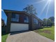 2 Yarrunga Place, Taree NSW 2430