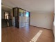 2 Yarrunga Place, Taree NSW 2430