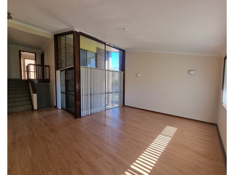2 Yarrunga Place, Taree NSW 2430