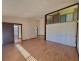 2 Yarrunga Place, Taree NSW 2430