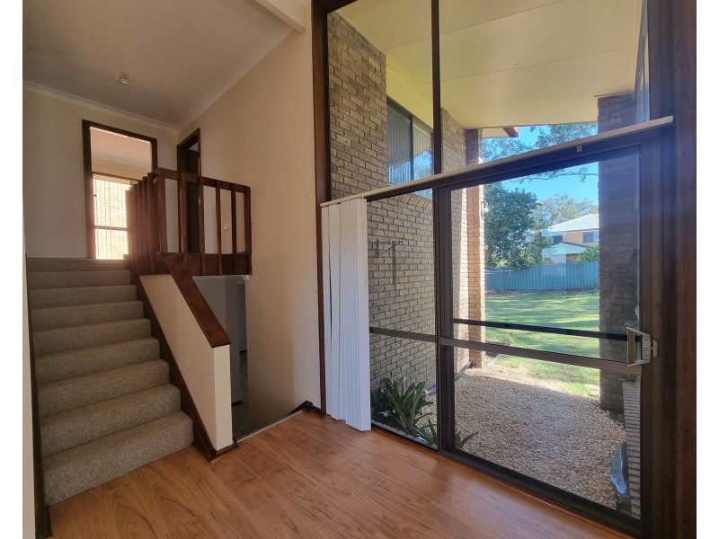 2 Yarrunga Place, Taree NSW 2430