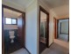 2 Yarrunga Place, Taree NSW 2430