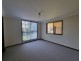 2 Yarrunga Place, Taree NSW 2430