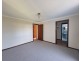 2 Yarrunga Place, Taree NSW 2430