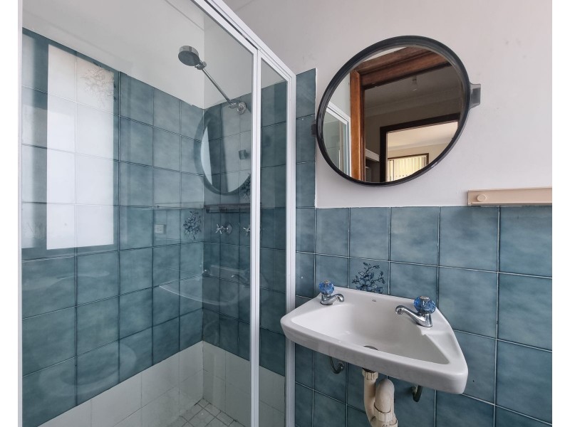 2 Yarrunga Place, Taree NSW 2430