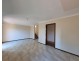 2 Yarrunga Place, Taree NSW 2430