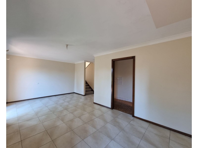 2 Yarrunga Place, Taree NSW 2430