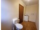 2 Yarrunga Place, Taree NSW 2430