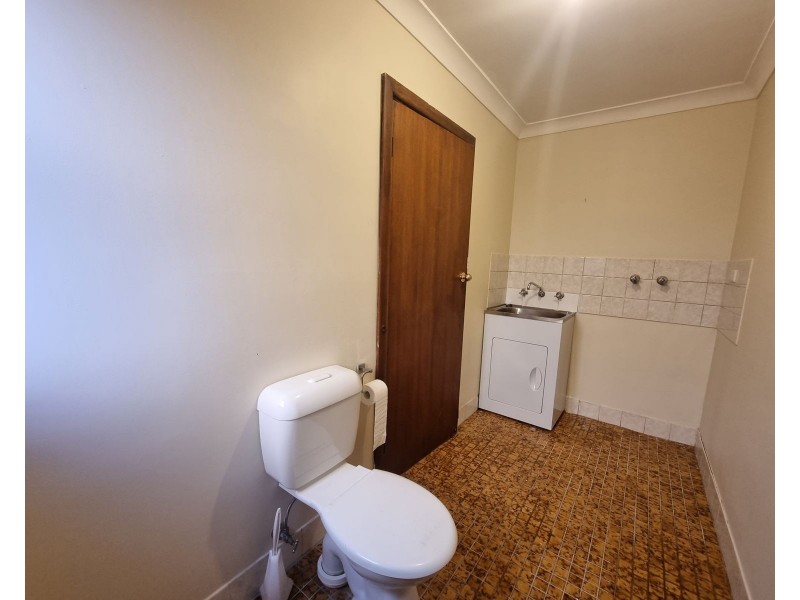 2 Yarrunga Place, Taree NSW 2430