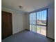 2 Yarrunga Place, Taree NSW 2430