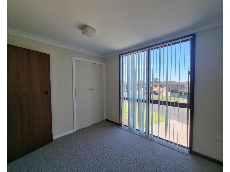 2 Yarrunga Place, Taree NSW 2430