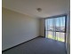 2 Yarrunga Place, Taree NSW 2430