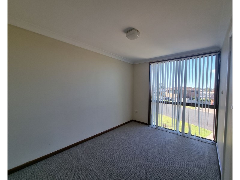 2 Yarrunga Place, Taree NSW 2430