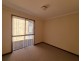 2 Yarrunga Place, Taree NSW 2430