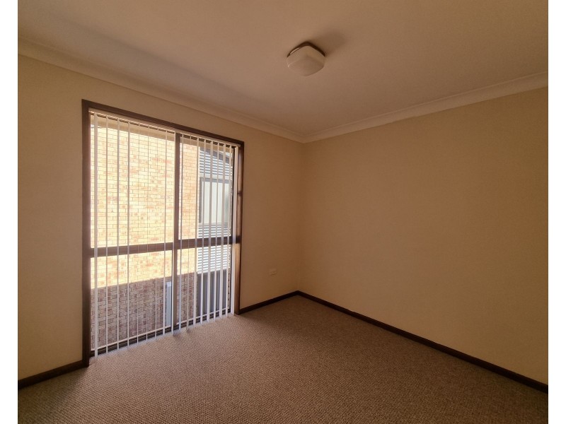 2 Yarrunga Place, Taree NSW 2430