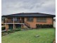 3 Inala Close,, Taree NSW 2430