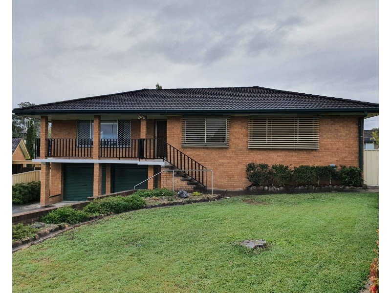 3 Inala Close,, Taree NSW 2430