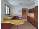 3 Inala Close,, Taree NSW 2430