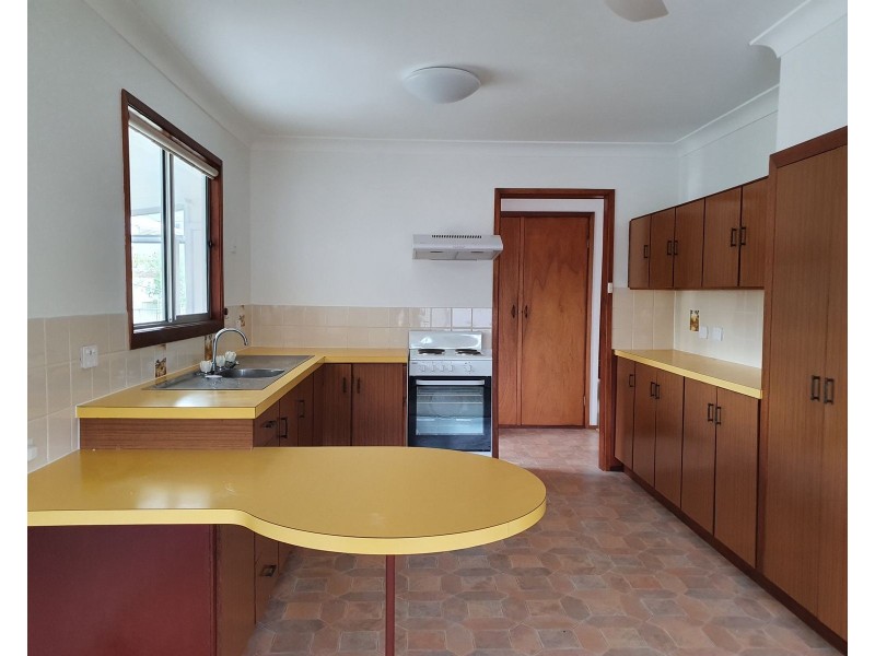 3 Inala Close,, Taree NSW 2430
