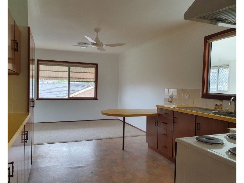 3 Inala Close,, Taree NSW 2430