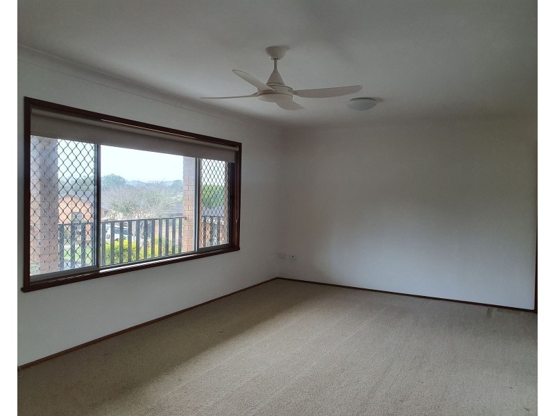 3 Inala Close,, Taree NSW 2430