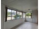 3 Inala Close,, Taree NSW 2430