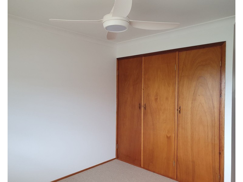 3 Inala Close,, Taree NSW 2430