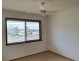 3 Inala Close,, Taree NSW 2430