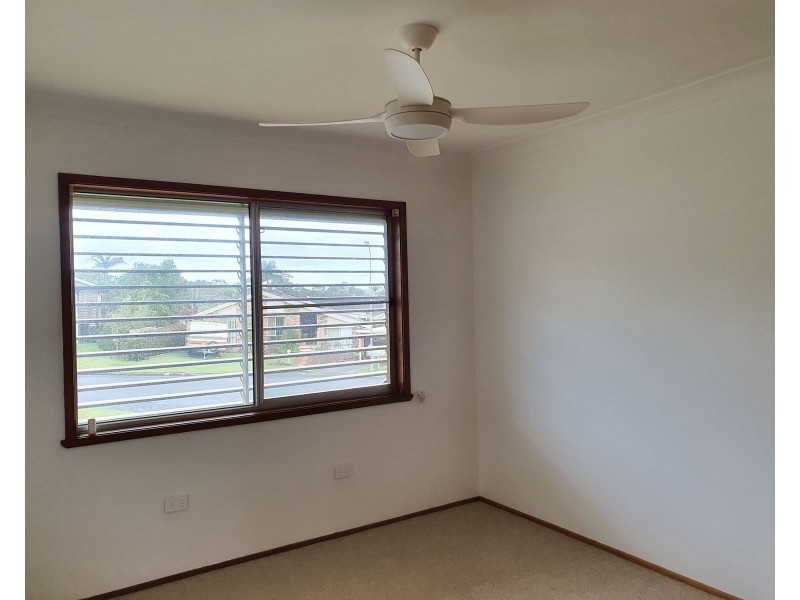 3 Inala Close,, Taree NSW 2430