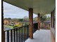 3 Inala Close,, Taree NSW 2430
