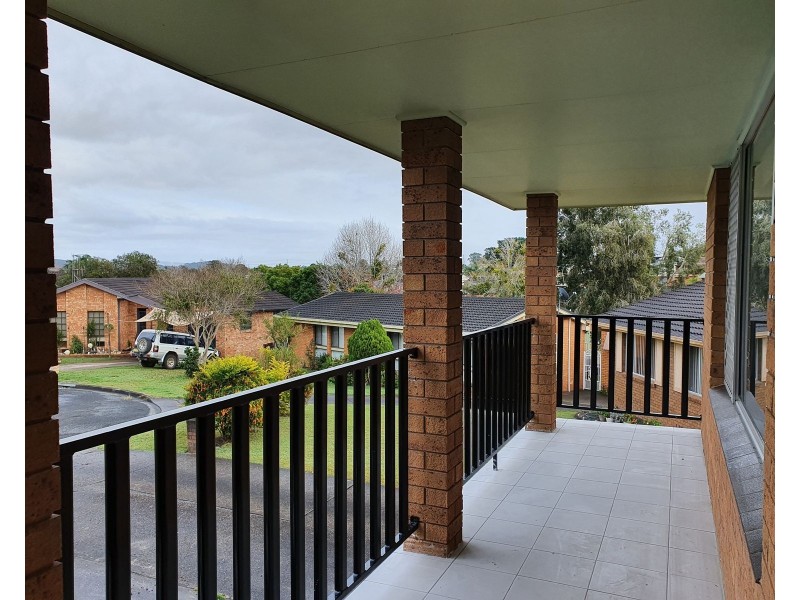 3 Inala Close,, Taree NSW 2430