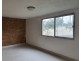 3 Inala Close,, Taree NSW 2430